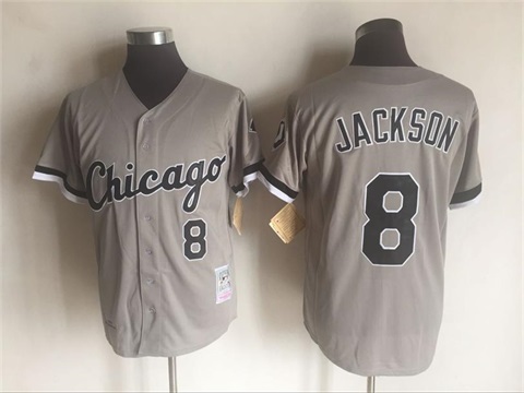 men mlb jerseys 2023-10-31-262